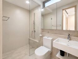 The Azure (D4), Condominium #587754361